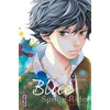 Image de Blue Spring Ride - Tome 9 en occasion ou reconditionné