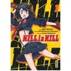 Image de Kill La Kill - Tome 1 en occasion ou reconditionné