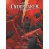 Image de Undertaker - Tome 2 - La Danse Des Vautours en occasion ou reconditionné