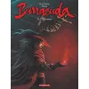 Image de Barracuda - Tome 6 - DÃ©livrance en occasion ou reconditionné