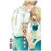 Image de Sawako - Tome 23 en occasion ou reconditionné