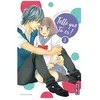 Image de Telle Que Tu Es - Tome 3 en occasion ou reconditionné