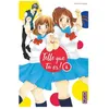 Image de Telle Que Tu Es - Tome 4 en occasion ou reconditionné