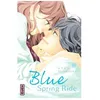 Image de Blue Spring Ride - Tome 13 en occasion ou reconditionné
