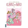 Image de Ichiko Et Niko - Tome 1 en occasion ou reconditionné