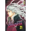Image de Gamaran - Tome 21 en occasion ou reconditionné