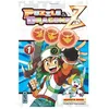 Image de Puzzle Et Dragons Z - Tome 1 en occasion ou reconditionné