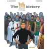 Image de Xiii - Tome 25 - The Xiii History en occasion ou reconditionné