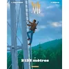 Image de Xiii - Tome 26 - 2132 MÃ¨tres en occasion ou reconditionné