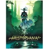 Image de Aristophania - Tome 1 - Le Royaume D'azur en occasion ou reconditionné