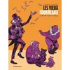 Image de Les Vieux Fourneaux - Tome 5 - Bons Pour L'asile en occasion ou reconditionné
