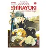 Image de Shirayuki Aux Cheveux Rouges - Tome 18 en occasion ou reconditionné