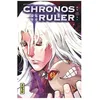 Image de Chronos Ruler - Tome 6 en occasion ou reconditionné