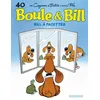 Image de Boule & Bill - Tome 40 - Bill Ã Facettes en occasion ou reconditionné