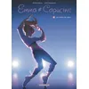 Image de Emma Et Capucine - Tome 4 - La Raison Du Coeur en occasion ou reconditionné