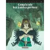 Image de Complainte Des Landes Perdues - Cycle 3 : Les Sorcières, Tome 3 - Regina Obscura en occasion ou reconditionné