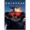 Image de Goldorak - Classics en occasion ou reconditionné