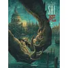 Image de Shi - Tome 4 - Victoria en occasion ou reconditionné