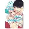 Image de Petit Ami Trop Parfait (Un) - Tome 1 en occasion ou reconditionné