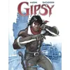 Image de Gipsy - L'intÃ©grale en occasion ou reconditionné