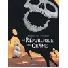 Image de La RÃ©publique Du CrÃ¢ne en occasion ou reconditionné