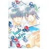 Image de Banale Ã Tout Prix - Tome 13 en occasion ou reconditionné