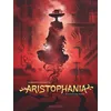 Image de Aristophania - Tome 4 - La Montagne Rouge en occasion ou reconditionné