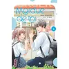 Image de Mordue De Toi - Tome 4 en occasion ou reconditionné