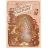 Image de Les Racontages De M'sieu Perrault - Tome 3 - PensÃ©es De Printemps en occasion ou reconditionné