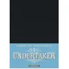 Image de Undertaker - Tome 8 - Le Monde Selon Oz - Carnet De Storyboards en occasion ou reconditionné