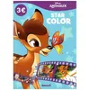 Image de Disney Animaux - Bambi en occasion ou reconditionné