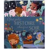 Image de Une Jolie Histoire Chaque Soir en occasion ou reconditionné