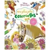 Image de Disney Princesses - Princesses Et Chevaux en occasion ou reconditionné