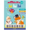 Image de Jouons Ensemble ! - Renard Piano en occasion ou reconditionné
