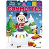 Image de Gommettes Pour Les Petits - Disney Baby en occasion ou reconditionné