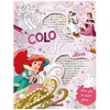 Image de Disney Princesses Hiver - Avec Plus De 1000 Strass ! en occasion ou reconditionné