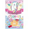 Image de Ma Boite Ã Stickers - Licornes - Avec Plus De 1000 Stickers ! en occasion ou reconditionné