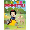 Image de Gommettes Pour Les Petits - Disney Baby en occasion ou reconditionné