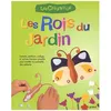 Image de Les Rois Du Jardin en occasion ou reconditionné