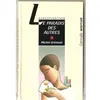 Image de Le Paradis Des Autres en occasion ou reconditionné