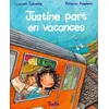 Image de Justine Part En Vacances en occasion ou reconditionné