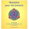 Image de Mandalas Nouveaux Pour Les Enfants en occasion ou reconditionné