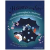 Image de Histoires Du Soir - Aider Votre Enfant Ã S'endormir En Favorisant DÃ©tente, Confiance En Soi Et CrÃ©ativitÃ© en occasion ou reconditionné