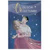 Image de L'or Du Soir Qui Tombe - Parents D'une Ãtoile en occasion ou reconditionné