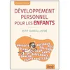 Image de DÃ©veloppement Personnel Pour Les Enfants - Petit Guide IllustrÃ© en occasion ou reconditionné