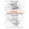 Image de Epures De GÃ©omÃ©trie Descriptive - Concours D'entrÃ©e Ã L'ecole Normale SupÃ©rieure en occasion ou reconditionné