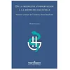 Image de De La MÃ©decine D'observation Ã La MÃ©decine Factuelle - Histoire Critique De L'evidence-Based Medicine en occasion ou reconditionné