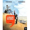 Image de La Balade Nationale - Les Origines en occasion ou reconditionné