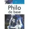 Image de Philo De Base en occasion ou reconditionné