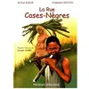 Image de La Rue Cases-NÃ¨gres en occasion ou reconditionné
